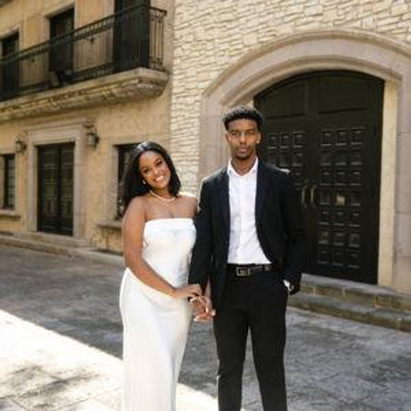 Our newlywed fund
