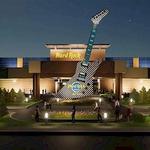 Hard Rock Casino