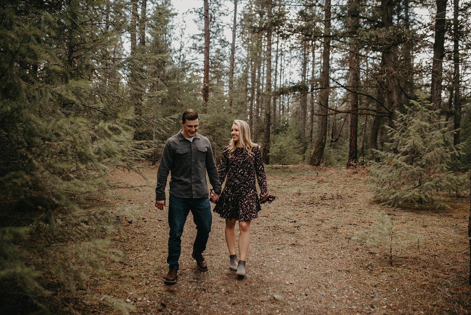 The Wedding Website of Abby Webb and Jacob Velarde