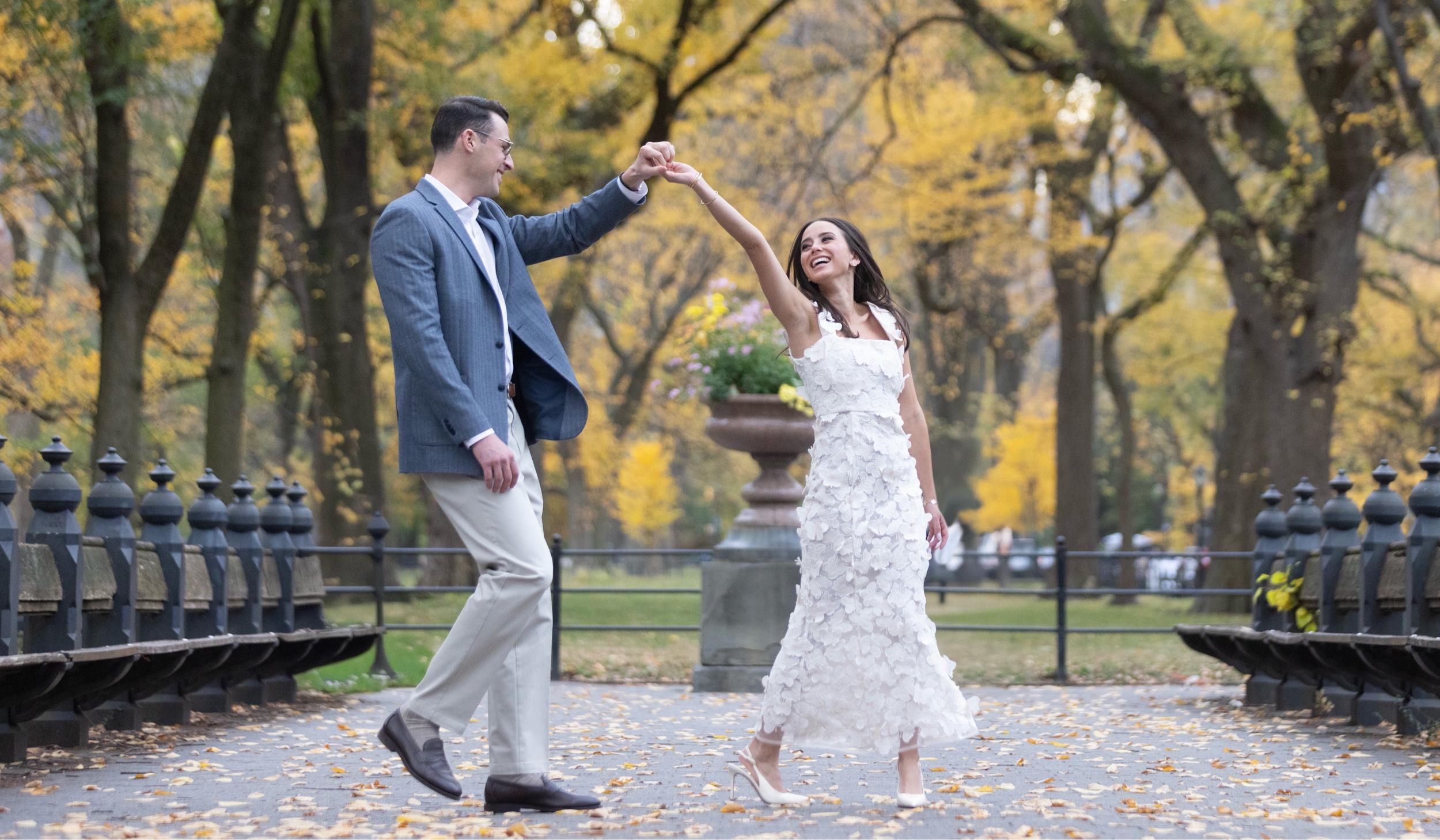 Hero Slideshow Image 2