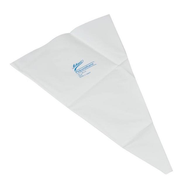 Ateco 16" Polyurethane Pastry Decorating Bag