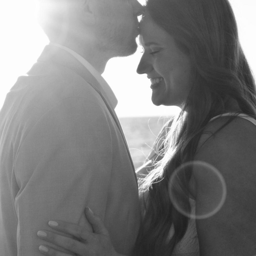 Samantha Doll and Ryan Schwalbach's Wedding Website