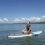 Paradise Wellness with Lizzie