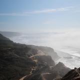 Torrey Pines State Natural Reserve