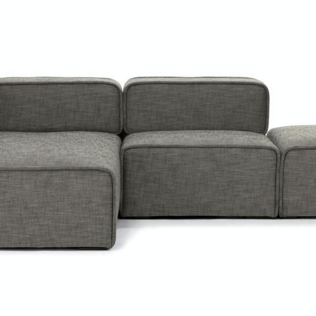 Quadra