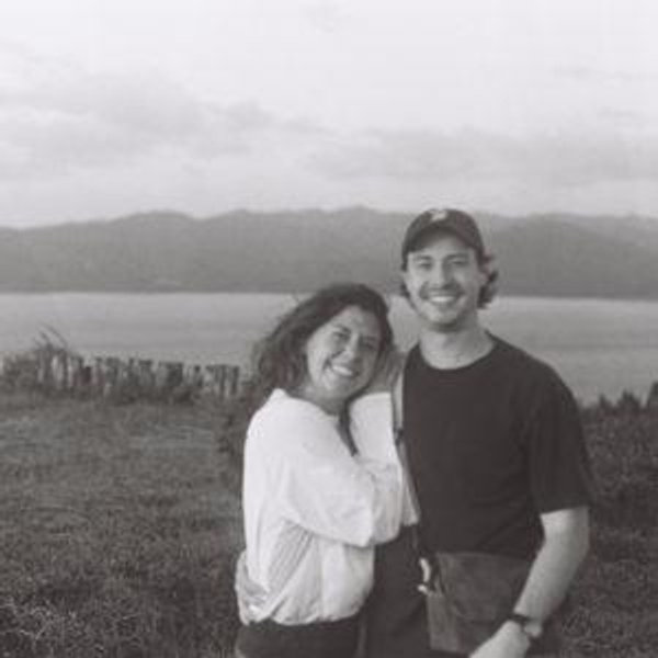 Honeymoon Fund