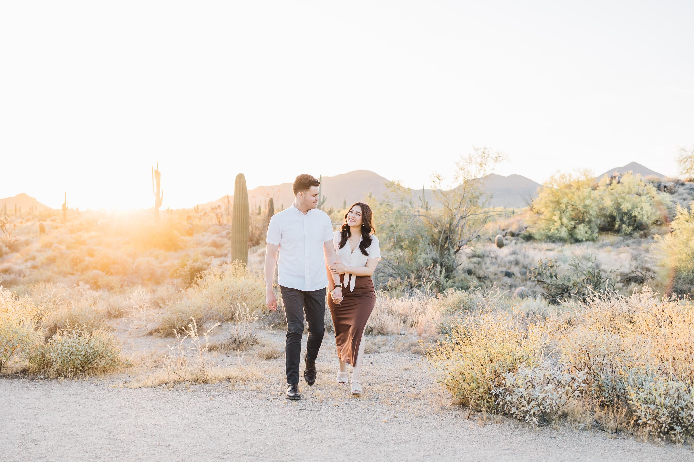 The Wedding Website of Jazmine Tamayo and Derek Roadcap