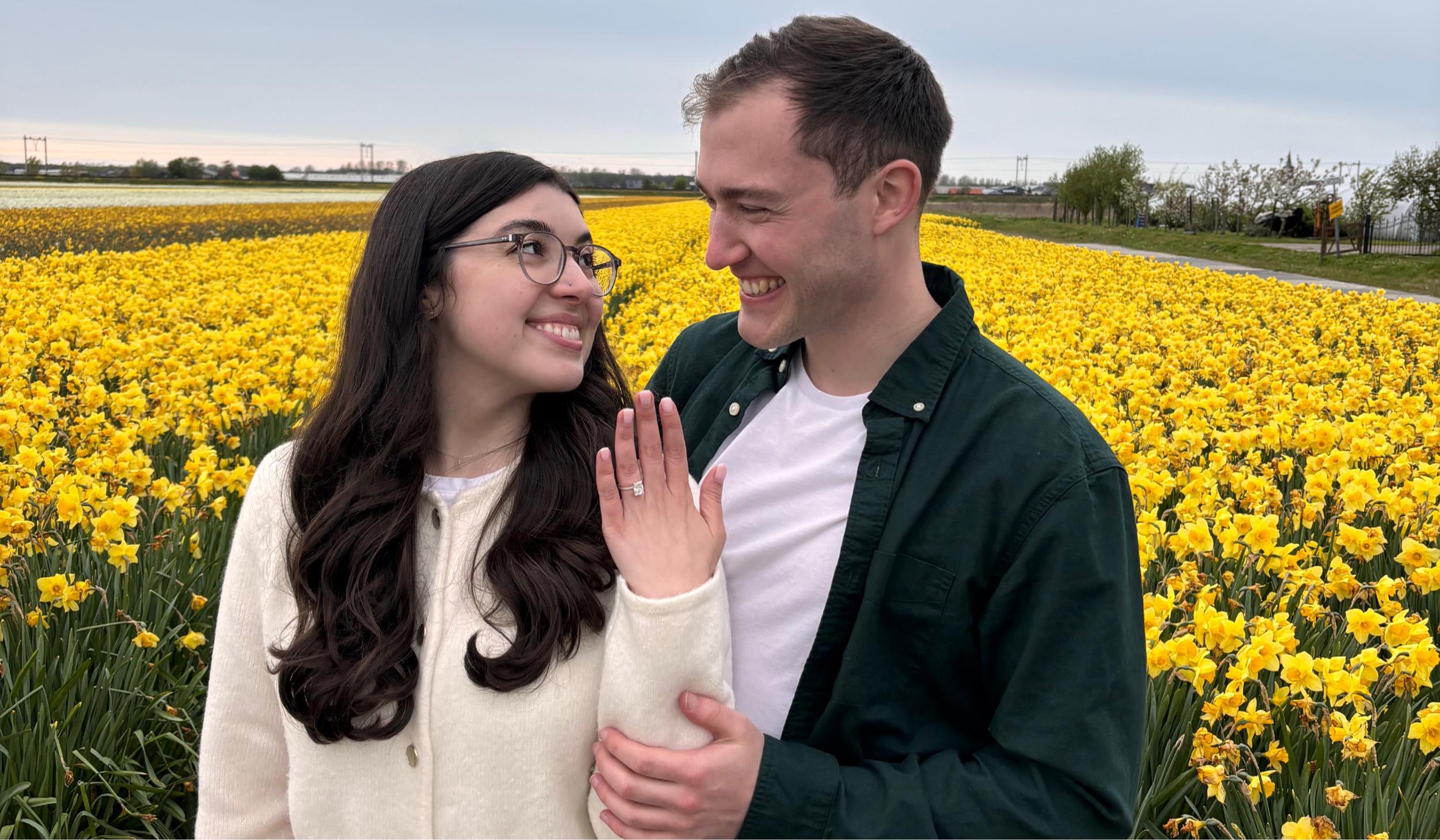 Hero Slideshow Image 0