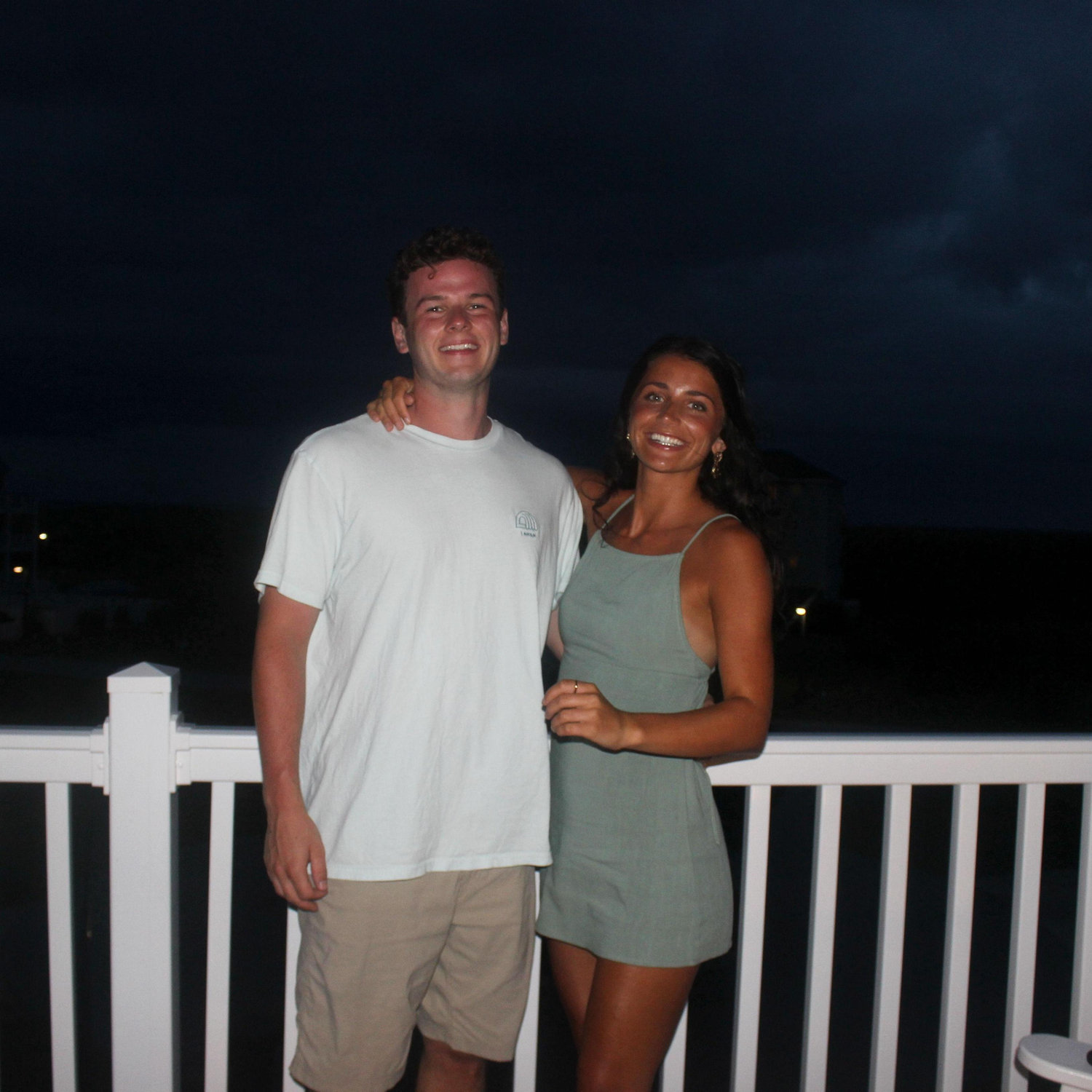 OBX 2020