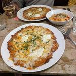 Cafe Fiorello