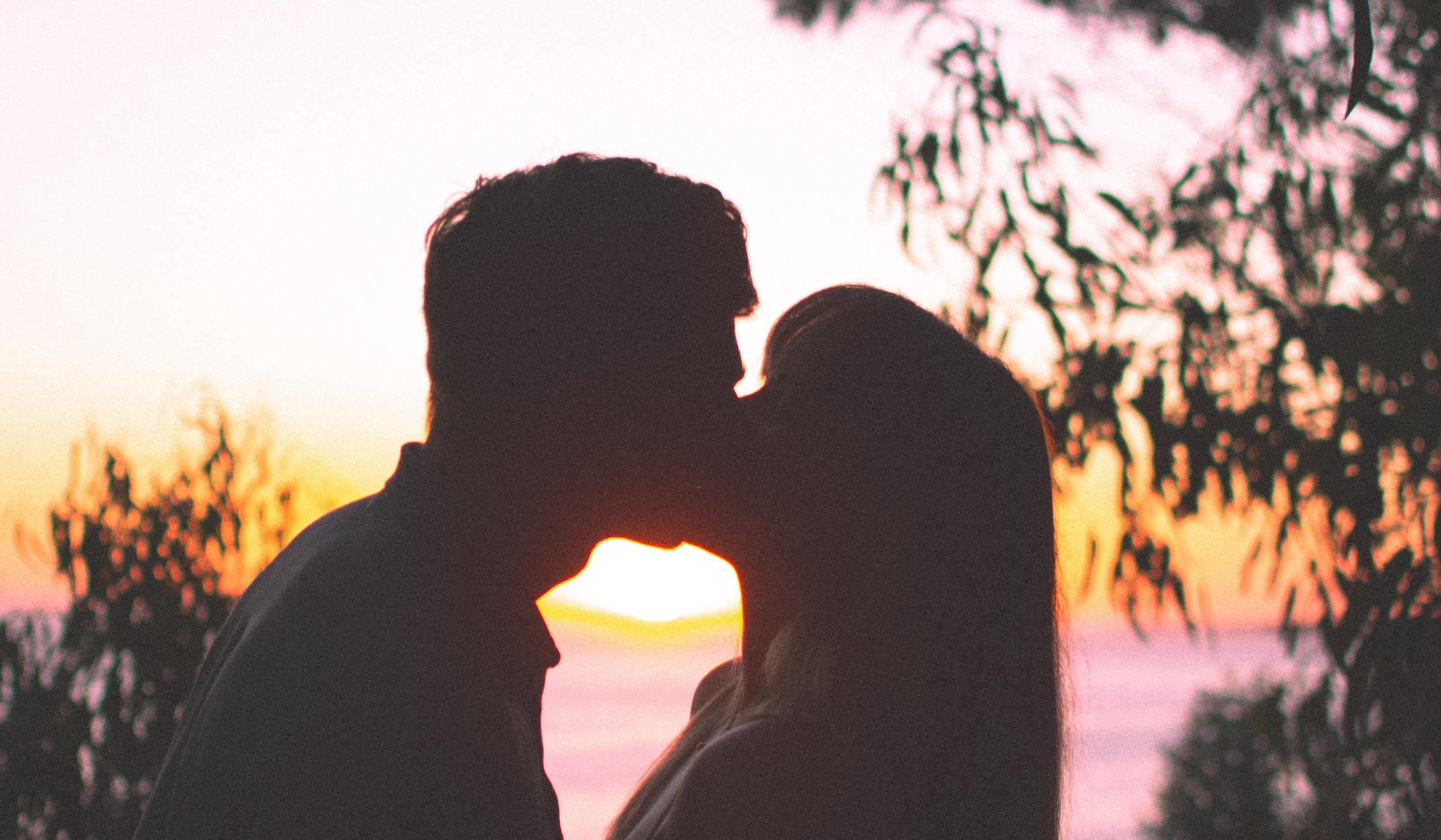 The Wedding Website of Ava Nika Nania and James Kevin Herb