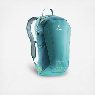 Speed Lite 12L Backpack