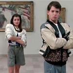 The Art Institute of Chicago
