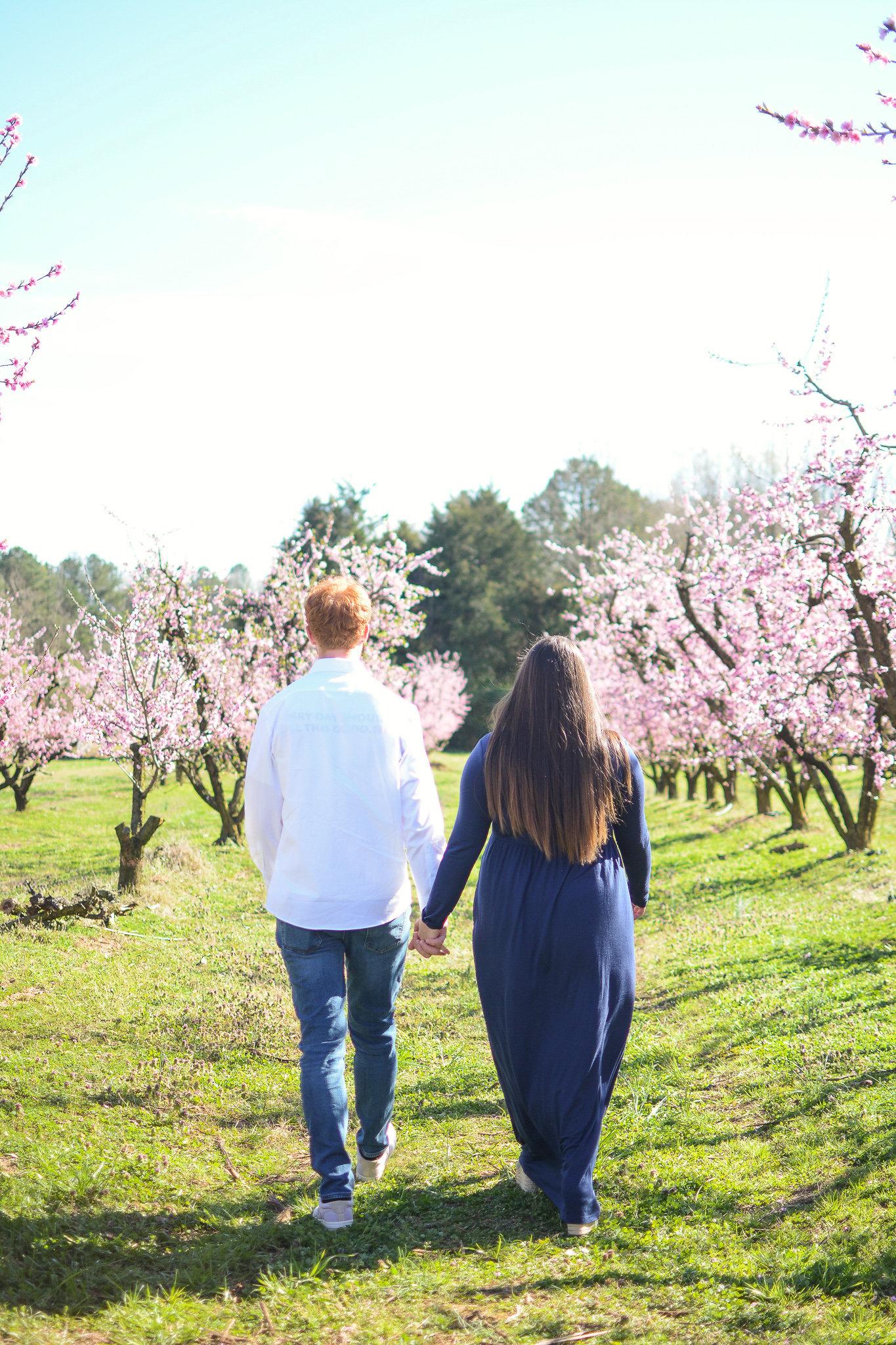 The Wedding Website of Jazminn Ortiz and Nicholas Henderson