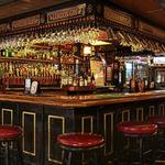 The Crown & Anchor
