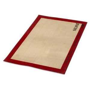 Sur La Table Silpat Baking Mat, 8¼"x 11¾"