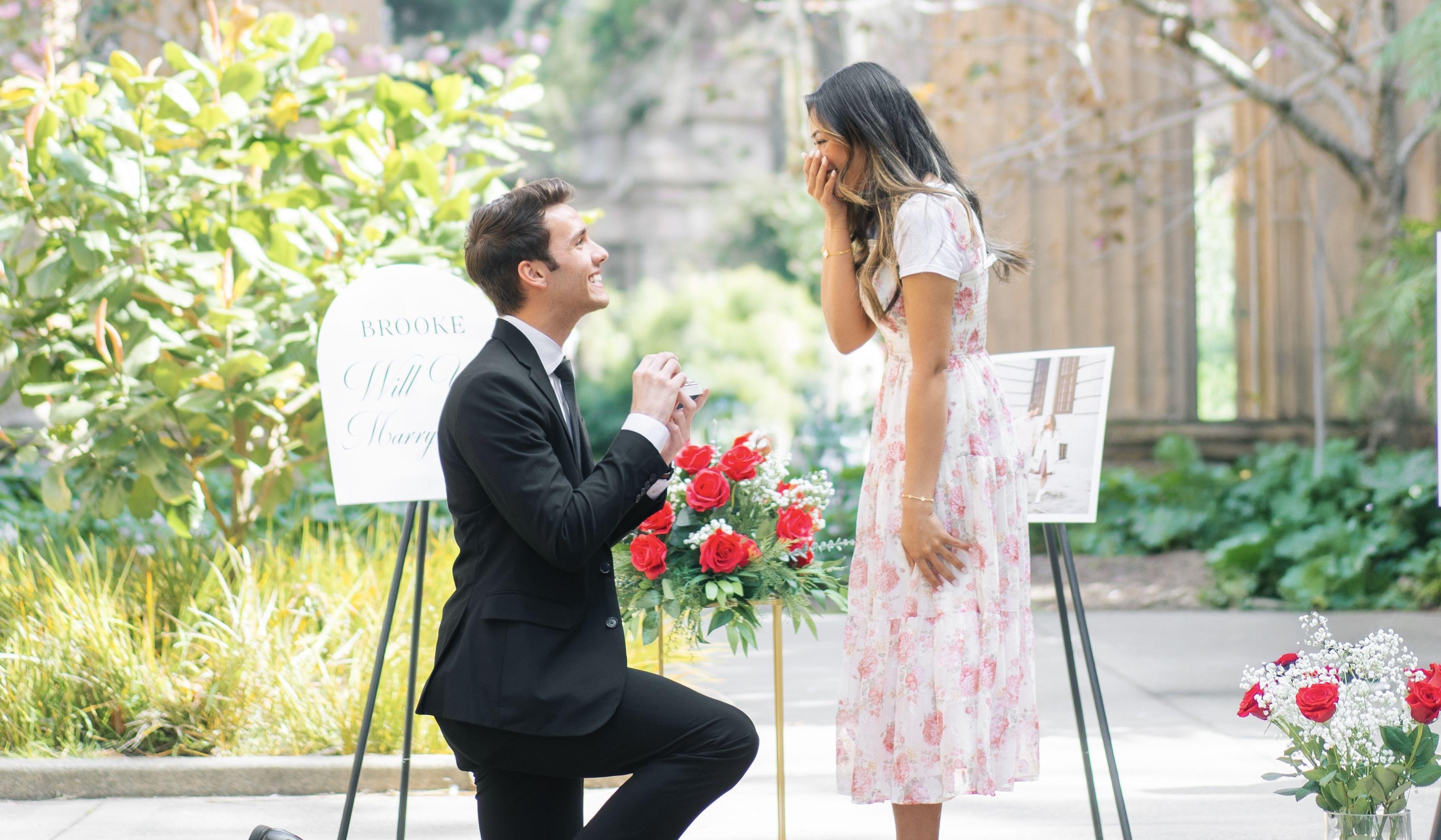 Hero Slideshow Image 2