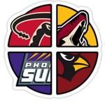 Arizona Sports
