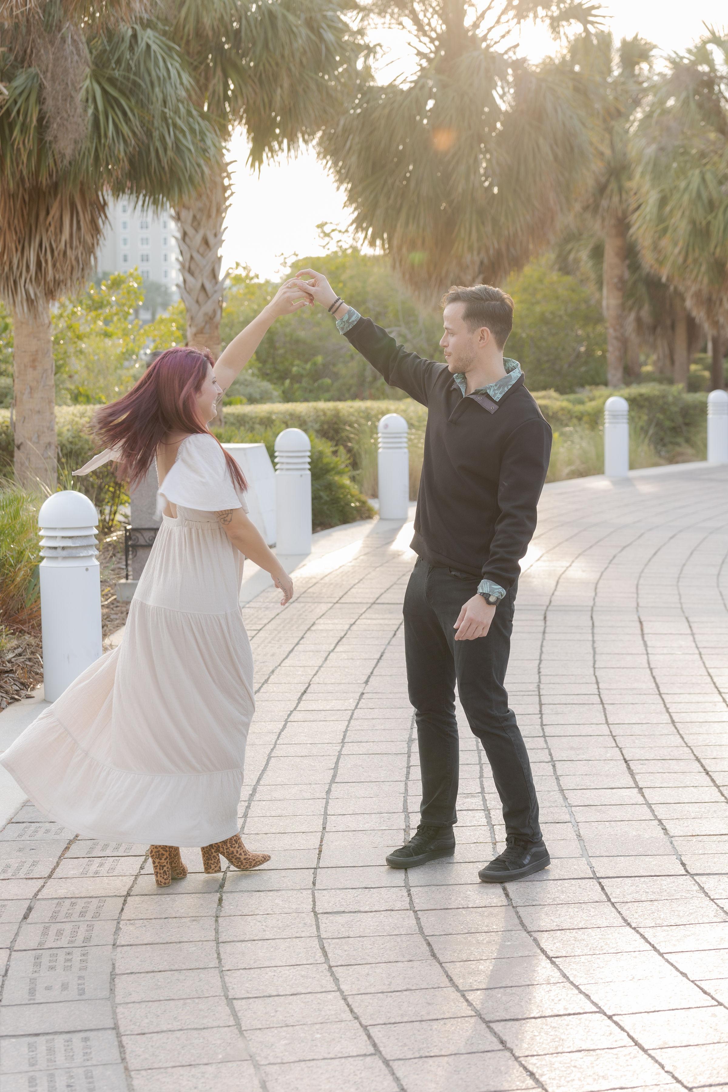 The Wedding Website of Rhianna Moller and Joseph Upthegrove