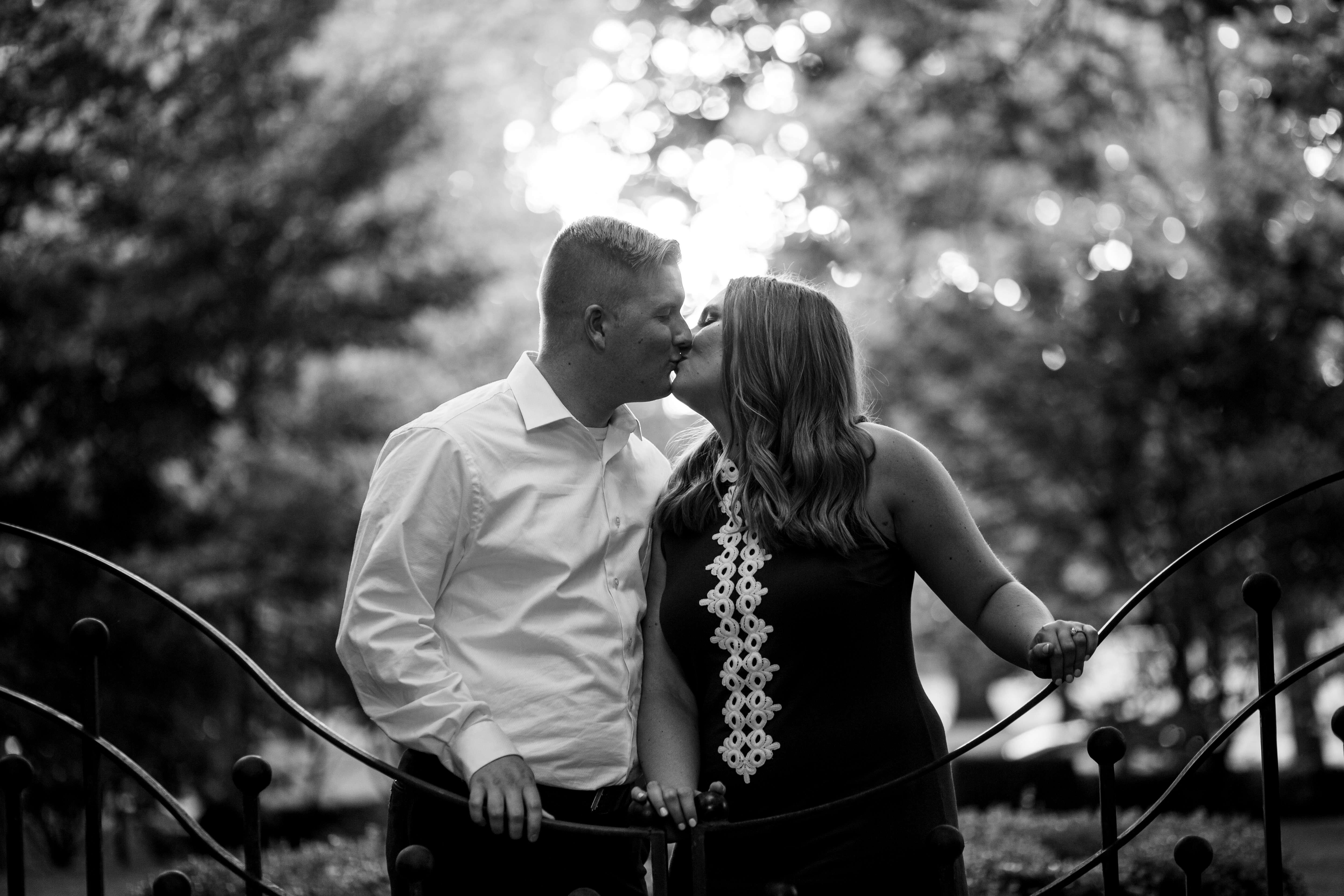 The Wedding Website of Mary Tugend and Nathan Barton