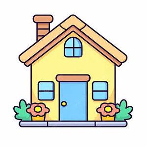 Our House Fund