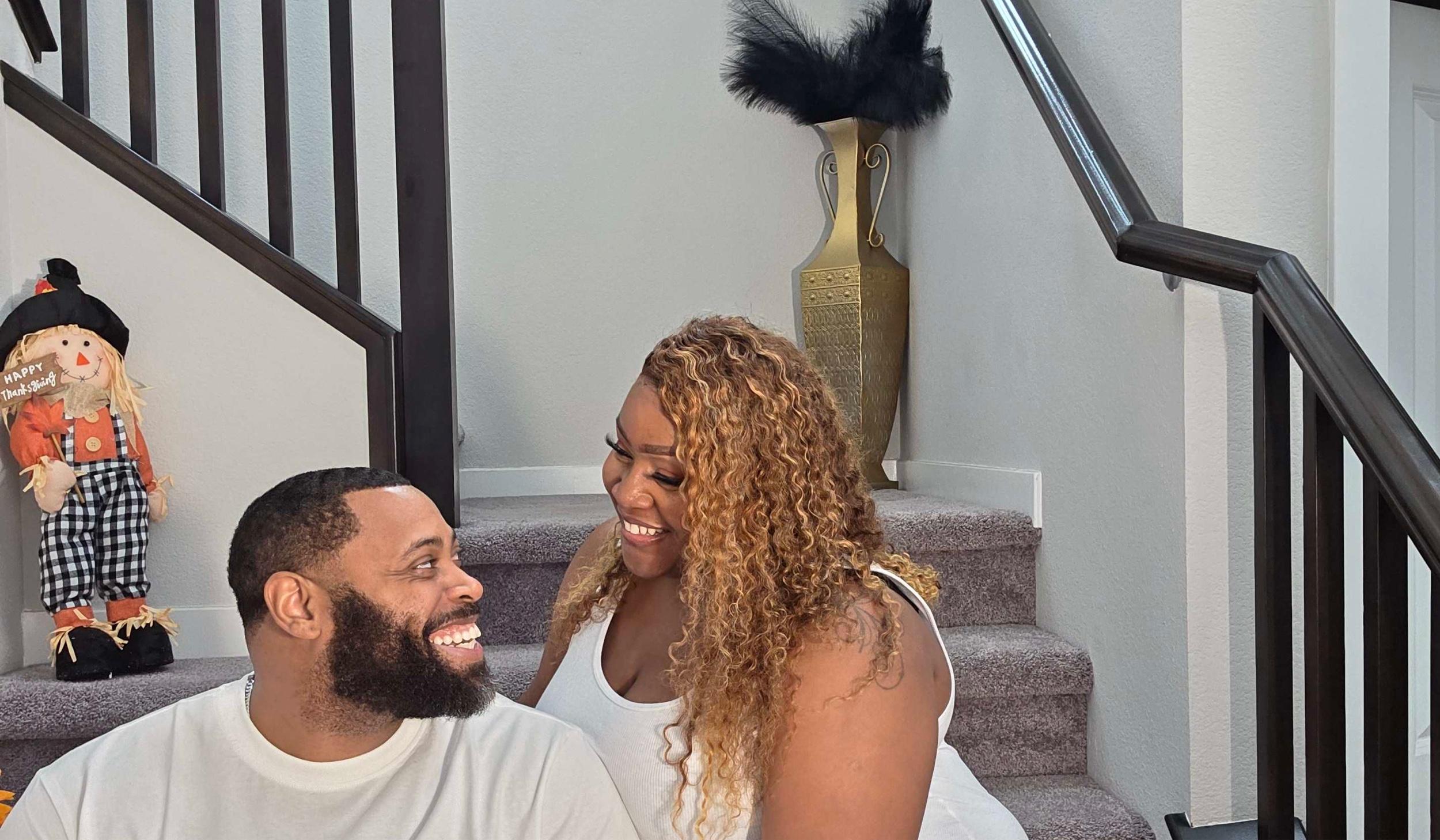 Hero Slideshow Image 1