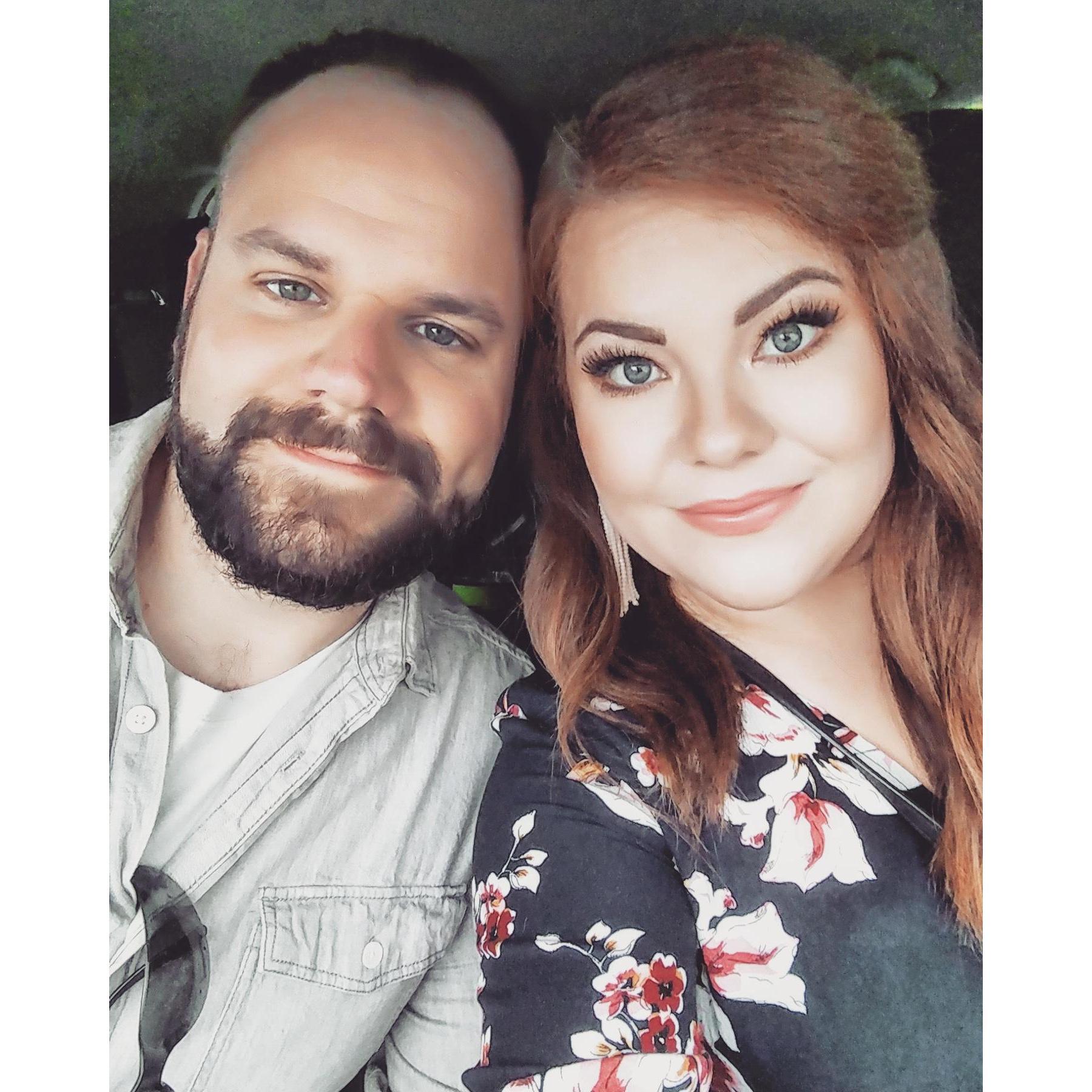 <3