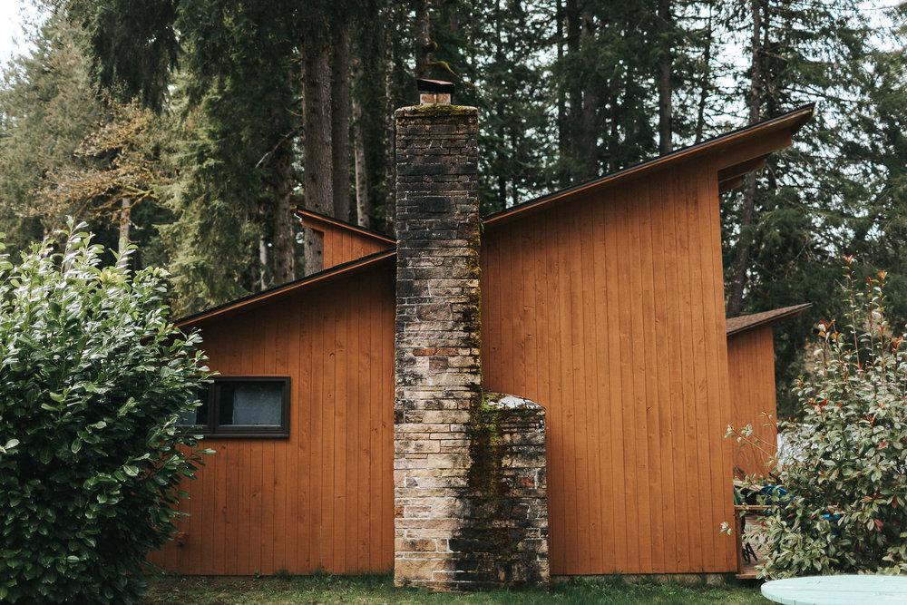 The Wedding Website of Sara Busickio and Justin Kaye