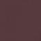 Merlot