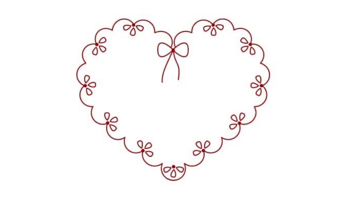 The Wedding Website of brittany campbell and trey jacks