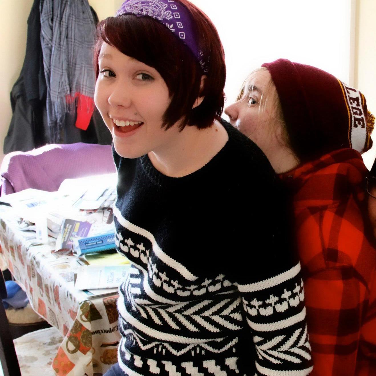 babies in 2012