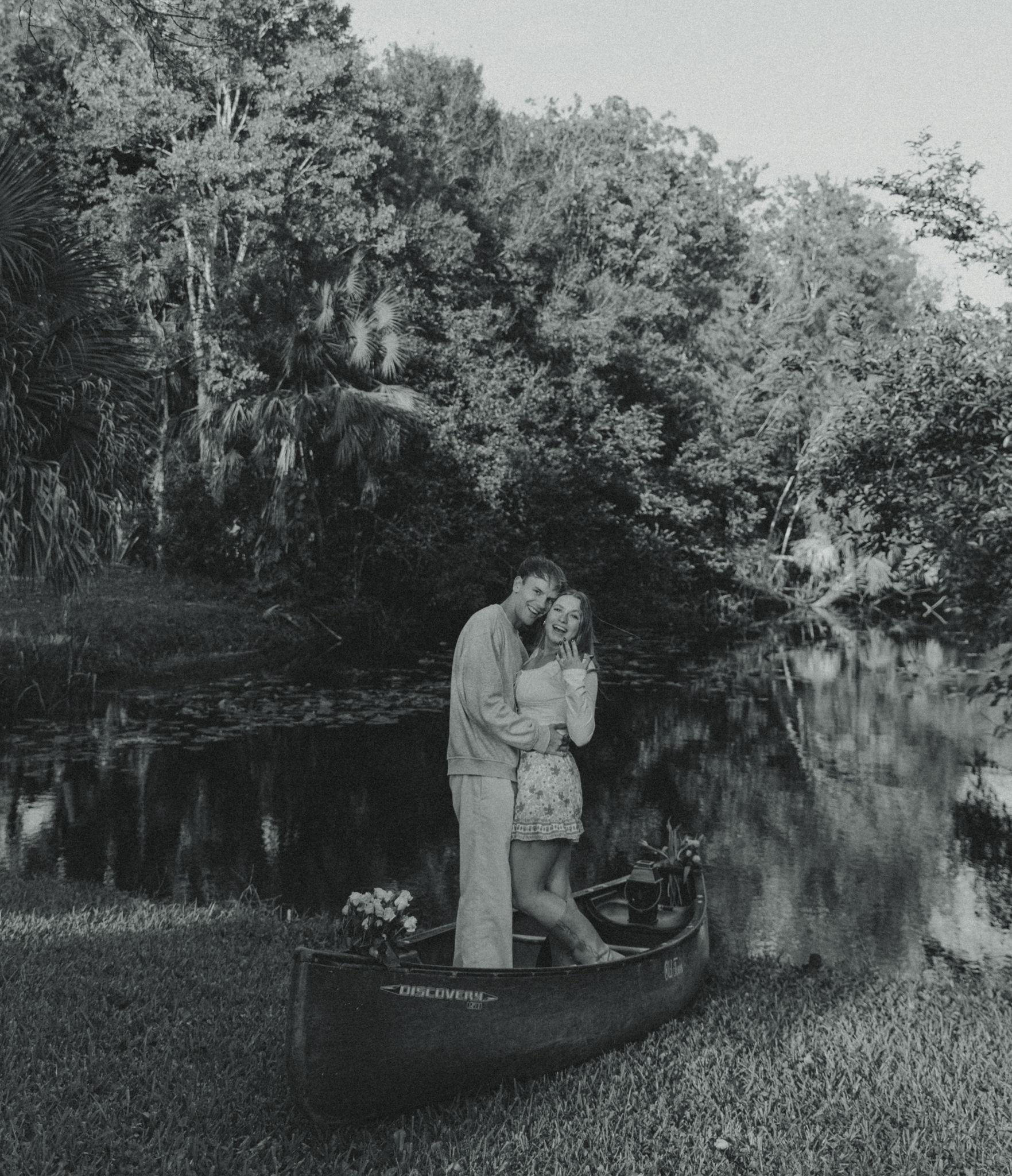 The Wedding Website of Emilia Tattrie and Jack Howard