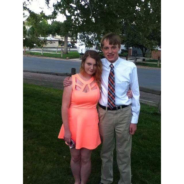 Freshman Homecoming