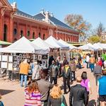 Eastern Market
