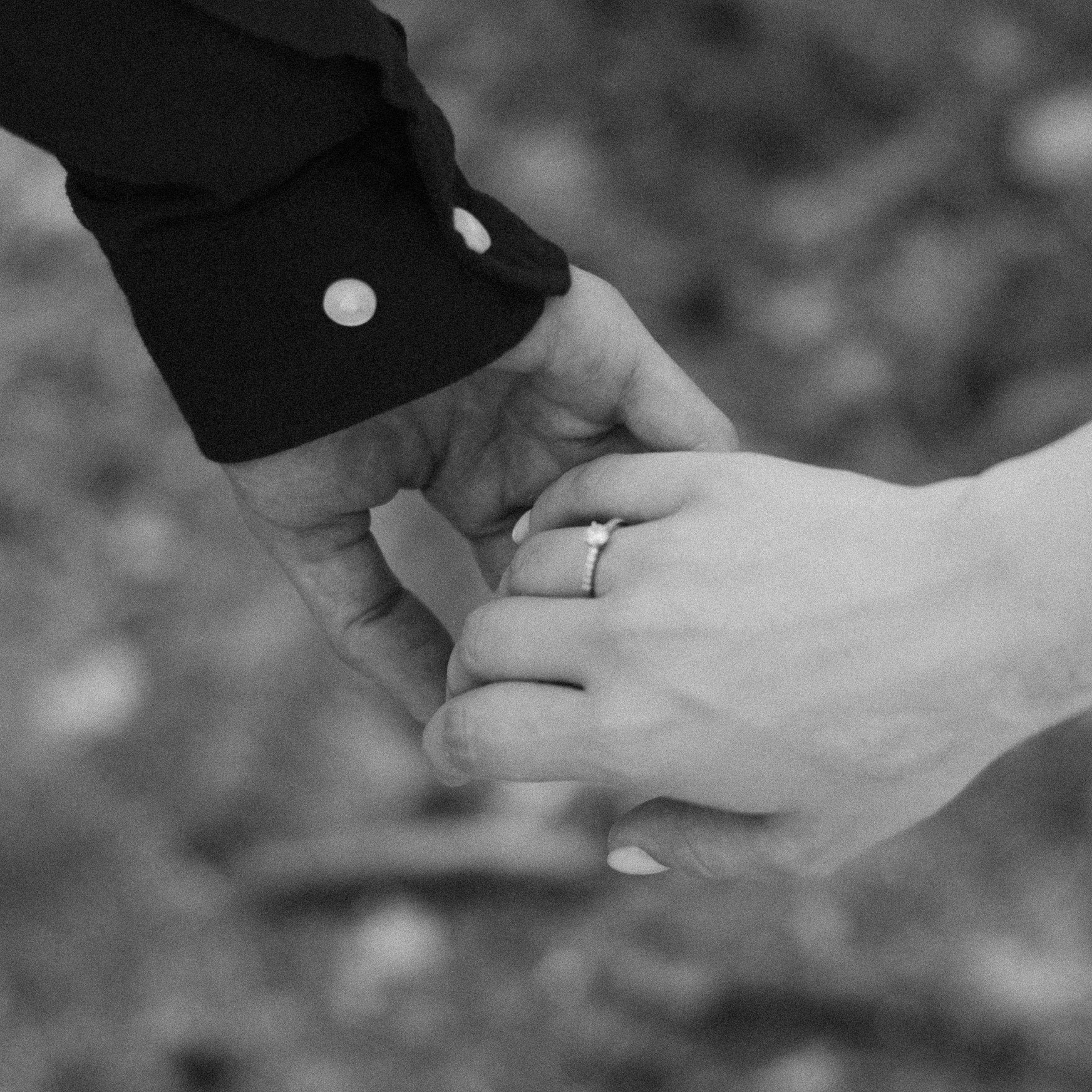 Hero Slideshow Image 1