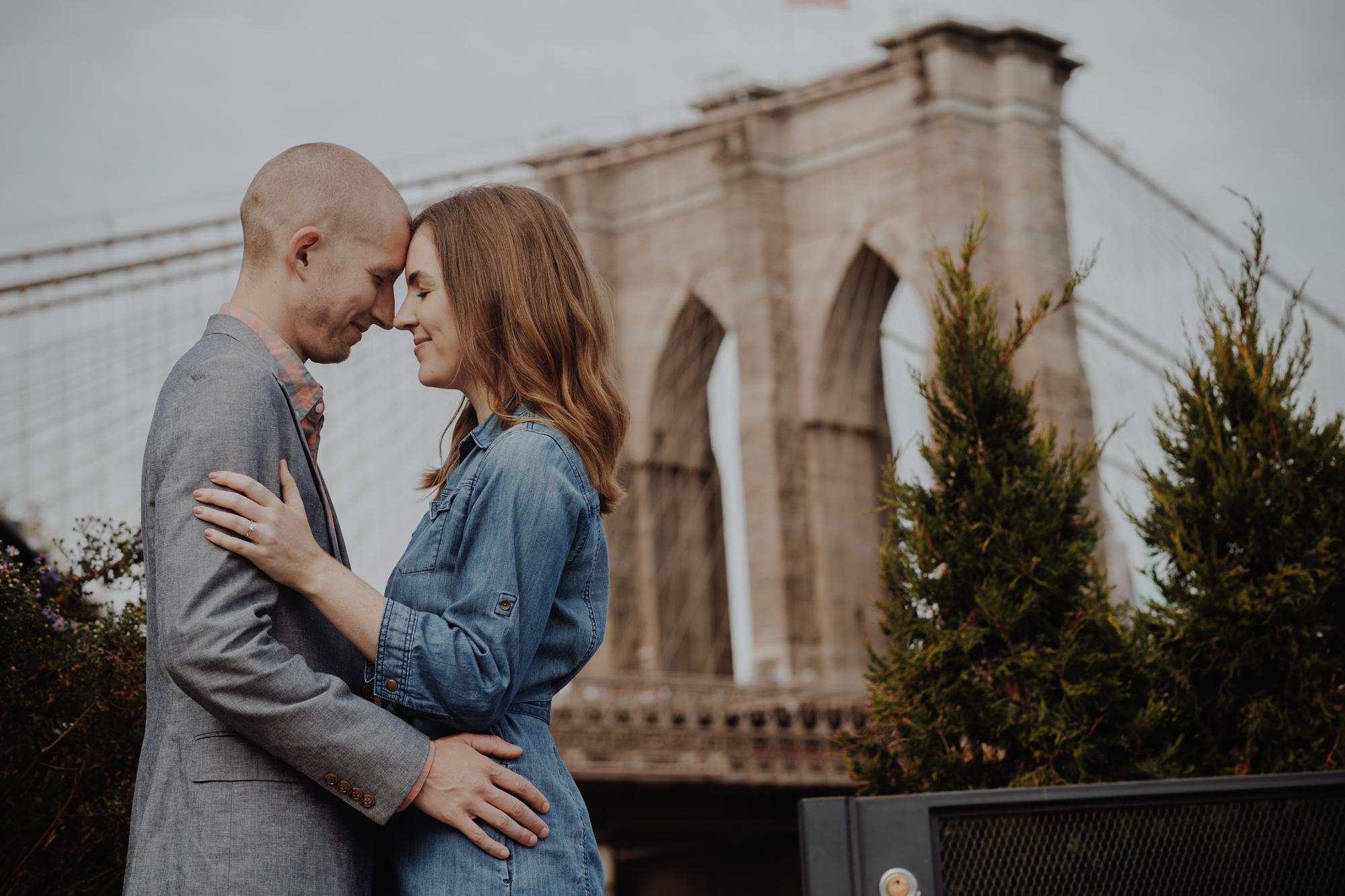 The Wedding Website of Kelsey Butler and Drew McDonald