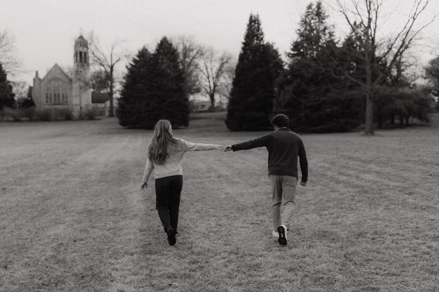 The Wedding Website of Sofia Fulton and Jaksen Wonderlich