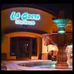 La Costa Mariscos at Riverwalk