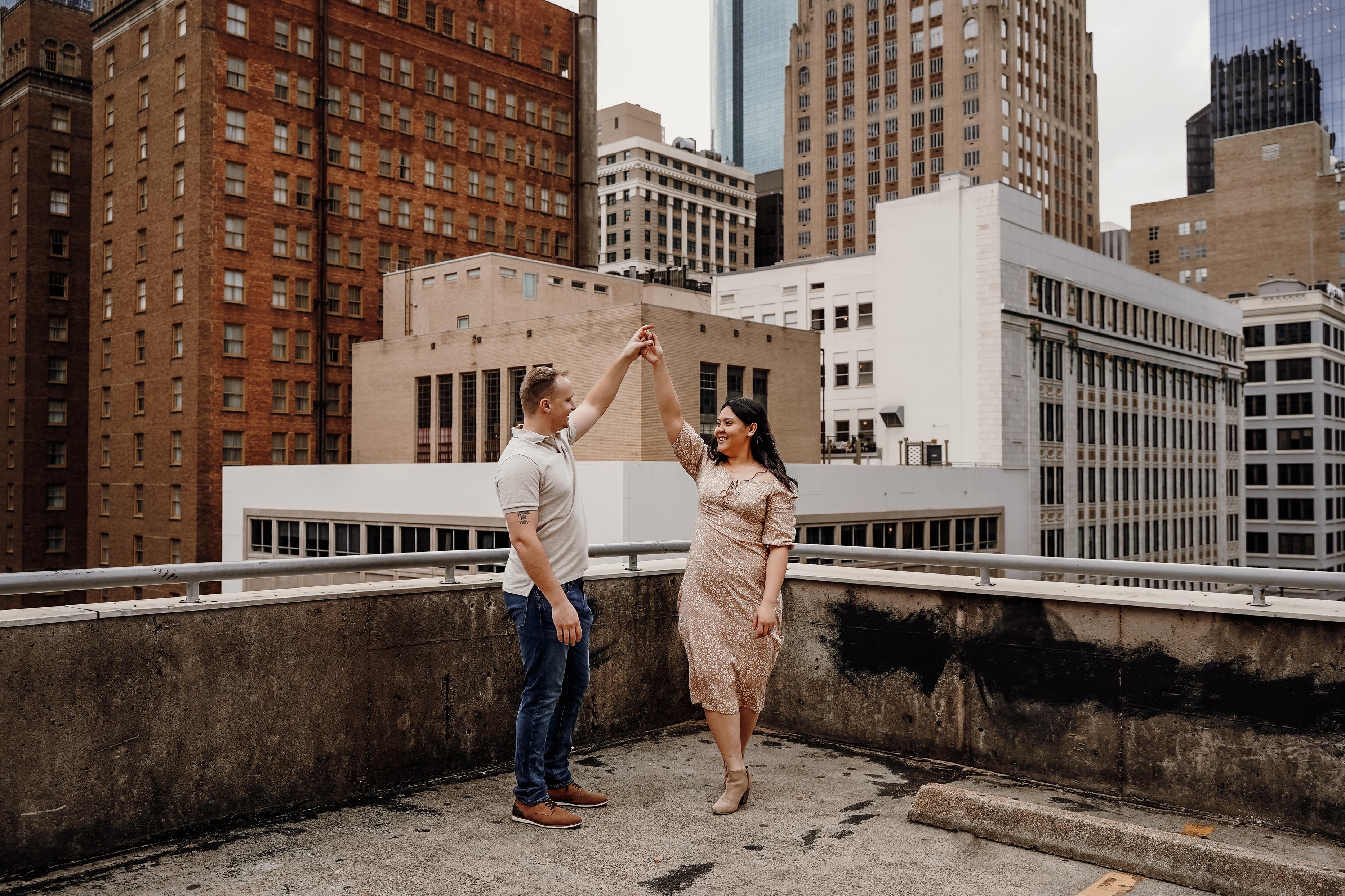 The Wedding Website of Christelle Nguyen and Jesse Waddle