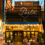 Porta Jersey City