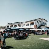 Altisima Winery