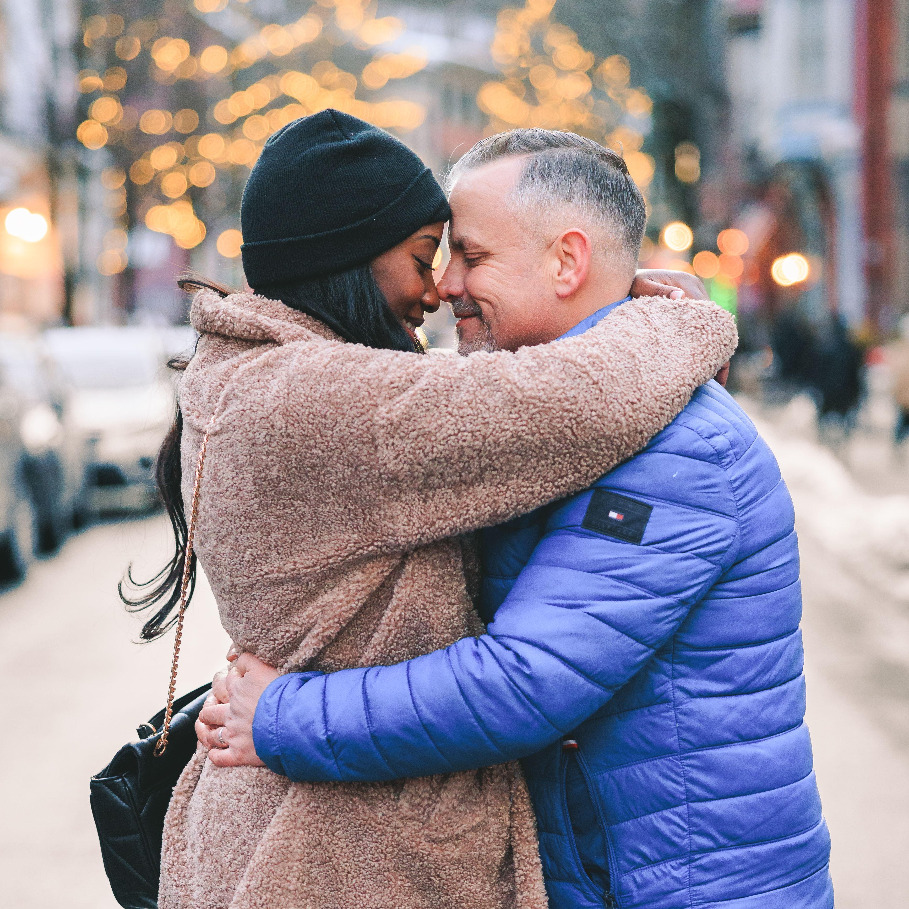 Hero Slideshow Image 2