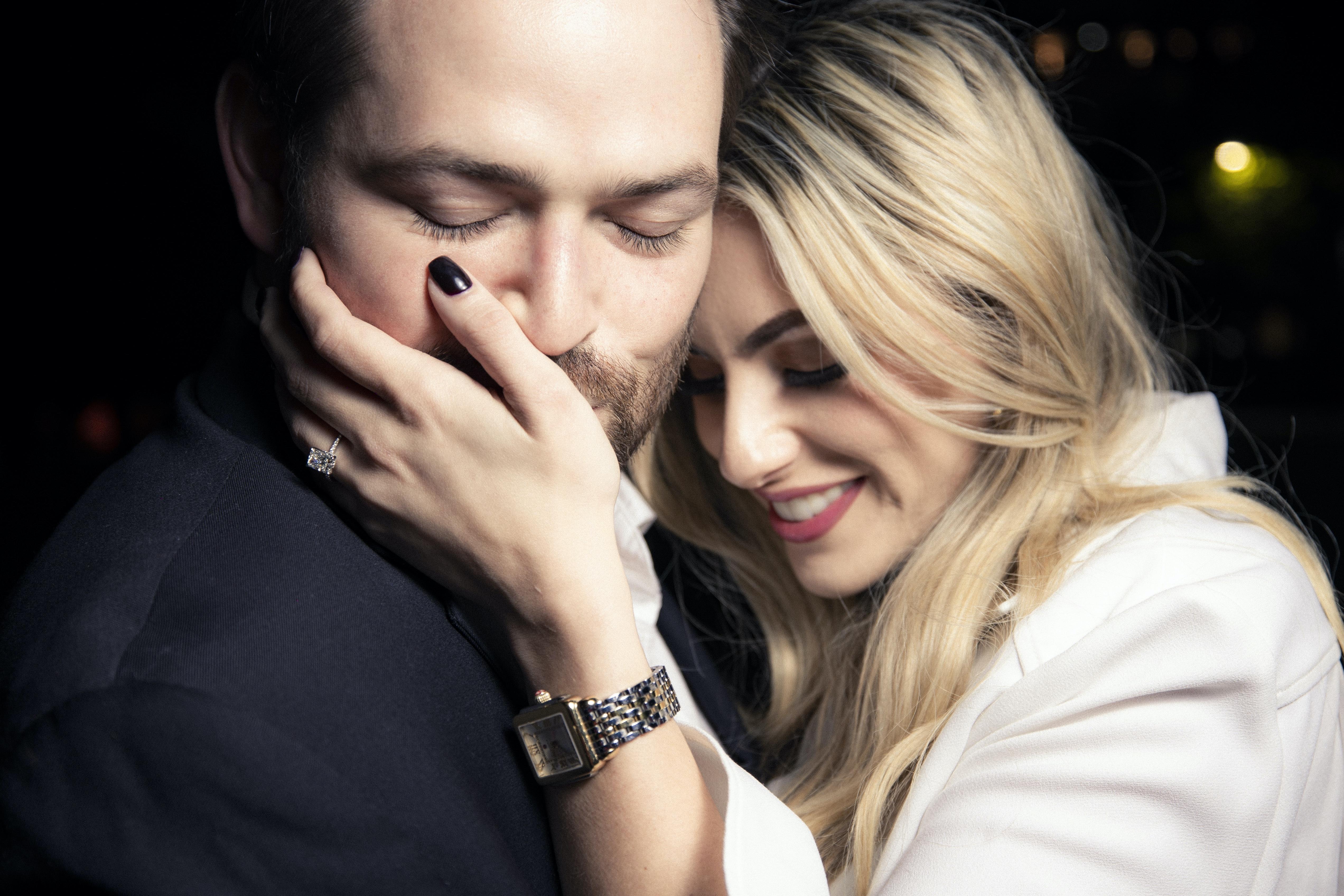 The Wedding Website of Ana María Antón and Diego Enrique Cuscó