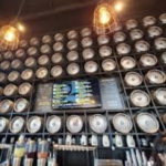 2 Silos Brewing Company