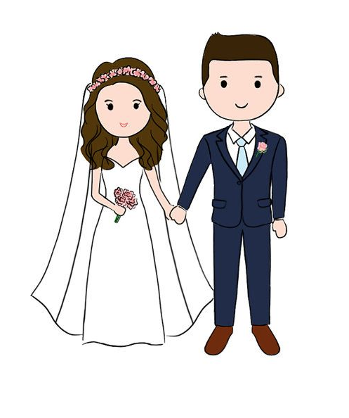 The Wedding Website of Jhnea Turner and Ricky Zenoz