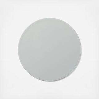 New Norm Plate/Lid