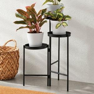 Plant Stand