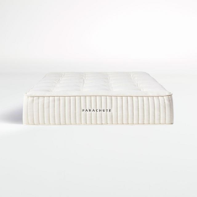 Parachute Queen Mattress