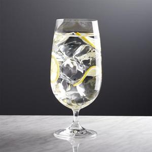 Oregon Water Goblet