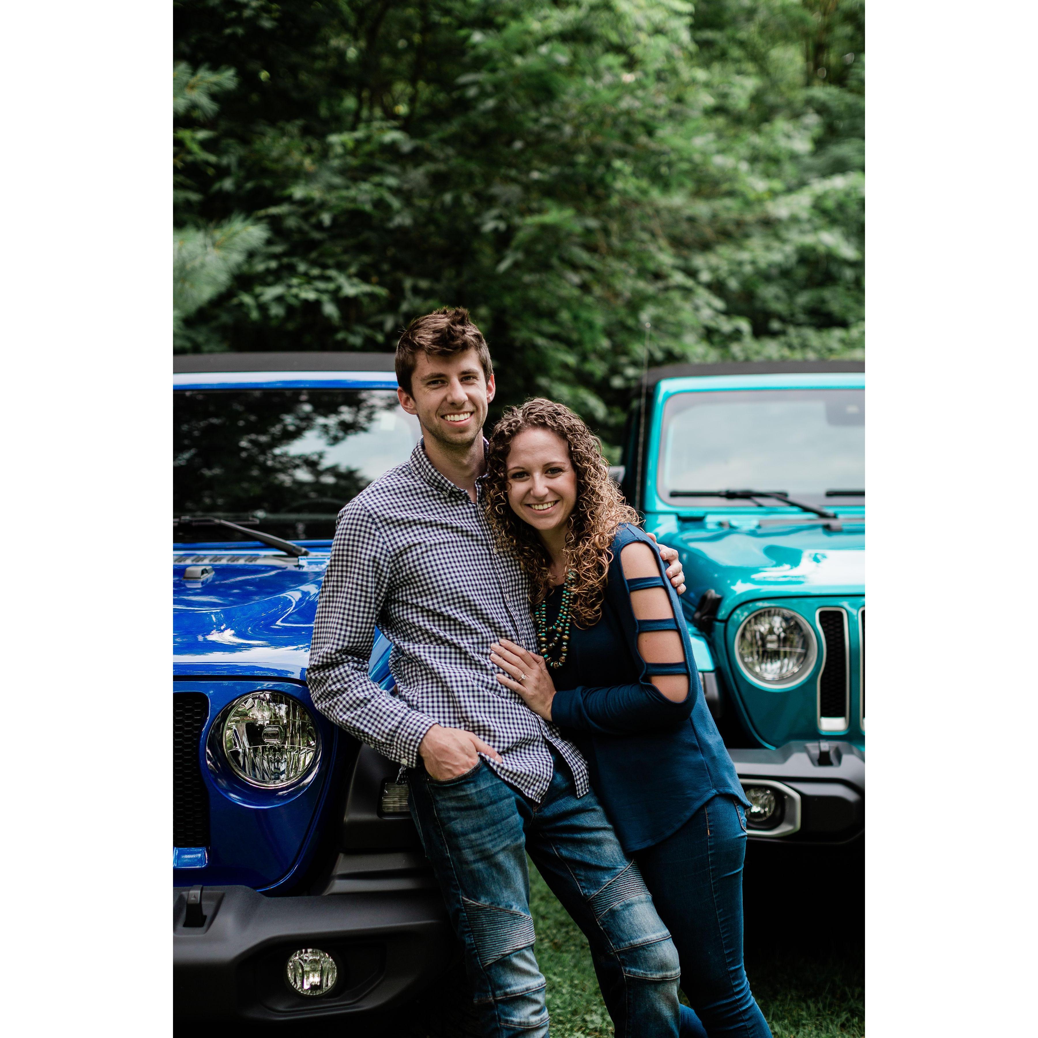 Brianna Mae Photography